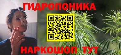 молекула духа Волжск