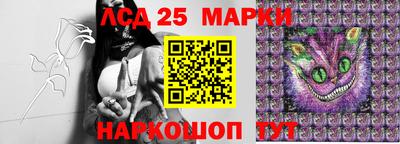 молекула духа Волжск