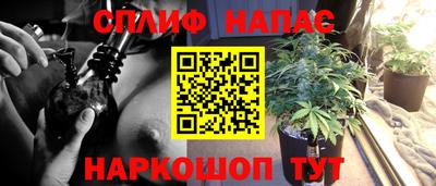 молекула духа Волжск
